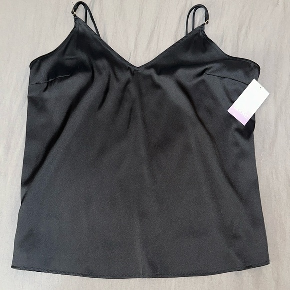 FOUR piece / Stars Above PJ Set - Picture 4 of 6